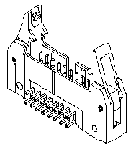 90663-1602