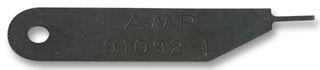 91092-1