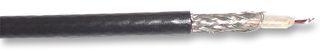 9158S BK001
