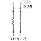 9201-05-20TR