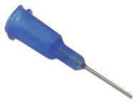 922050-TE
