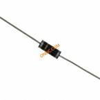 9230-10-RC