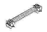 92315-2647