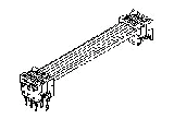 92316-1408