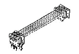 92316-1609