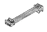 92317-1407