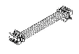 92317-1602