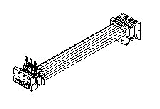 92318-1408