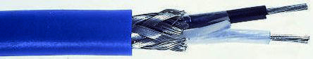 9272 006U500