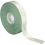 928-1/2X18YD-BULK
