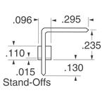 929550-01-07-I