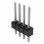 929700-11-04-RK