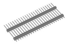 929700-11-36