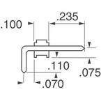 929835-01-02-RK