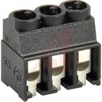 930-D-SMD-DS/03
