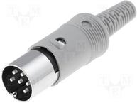 930017517 MAS 60 GRAU