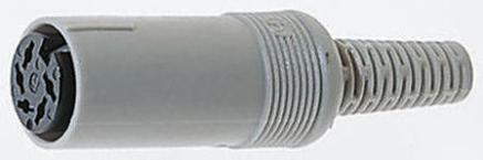 930149517