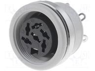 930954517 MAB 6100 GRAU