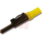 931824103