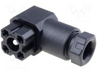 932157100 G 4 W 1 F SCHWARZ