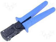 932507002 XZC 0701