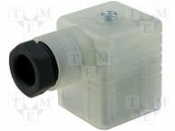 932527002 GDML 2011 LED 24 YE SCHWARZ
