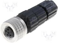933 367-100 ELKA4008V