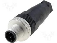 933098100 ELST4012PG7