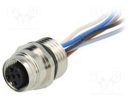 934450201 EF12M5A FIX