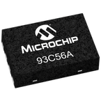 93C56AT-E/MNY