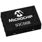 93C56BT-I/MNY