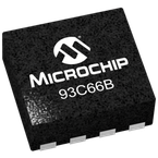 93C66BT-I/MNY