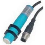 940-F4X-2D-001-180E