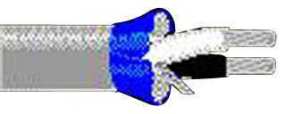 9464 060U1000