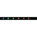 95-21UYC/S530-A2/TR7