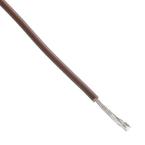 9501-100BRN