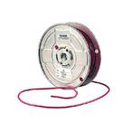 9506-100RED