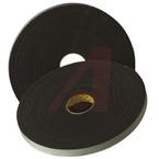 9508B 12MM X 66M
