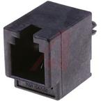 95503-2441