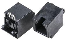 95503-6451