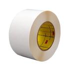 9579-1/2X36YD