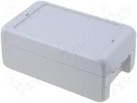 96033125