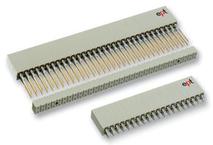 9626