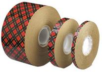 969 1/2 IN X 18 YD