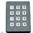 96AB2-102-FS-EL
