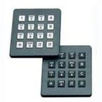 96BB2-056-FS