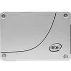 96FD25-S480-INB3