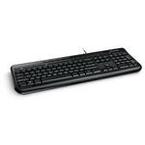 96KB-104U-MS-US-B
