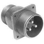 97-3100A-24-20S