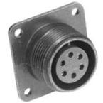 97-3102A24-20S